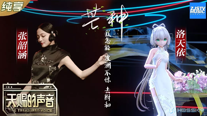 03.png