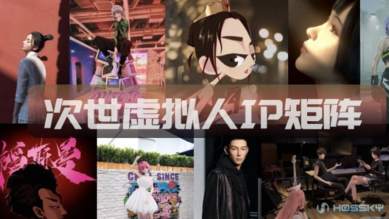 01.png