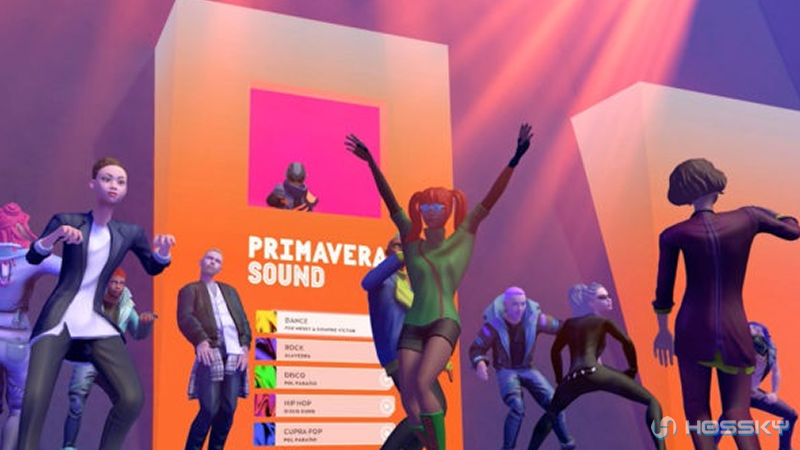 03.png