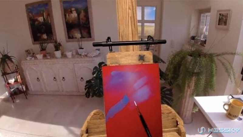01.png