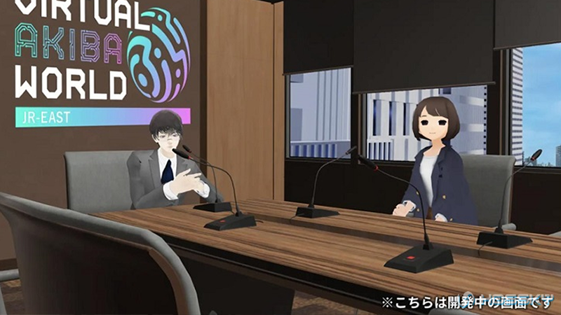 02.png