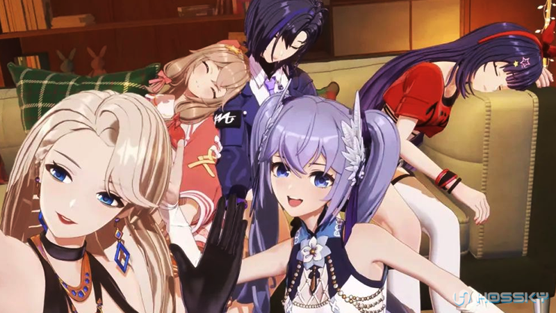 01.png