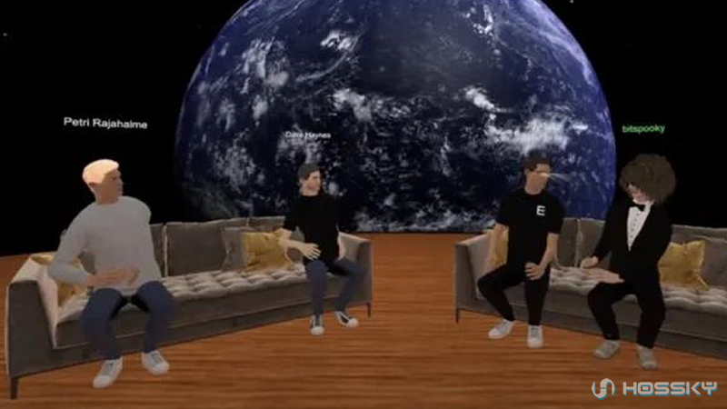 02.png