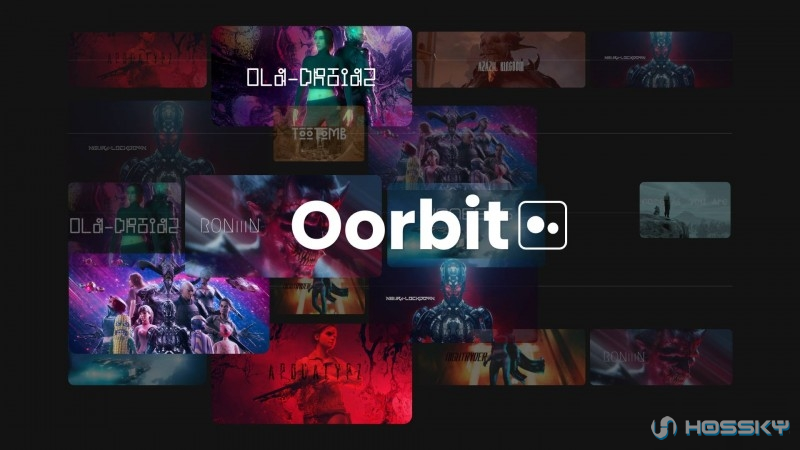 01.png