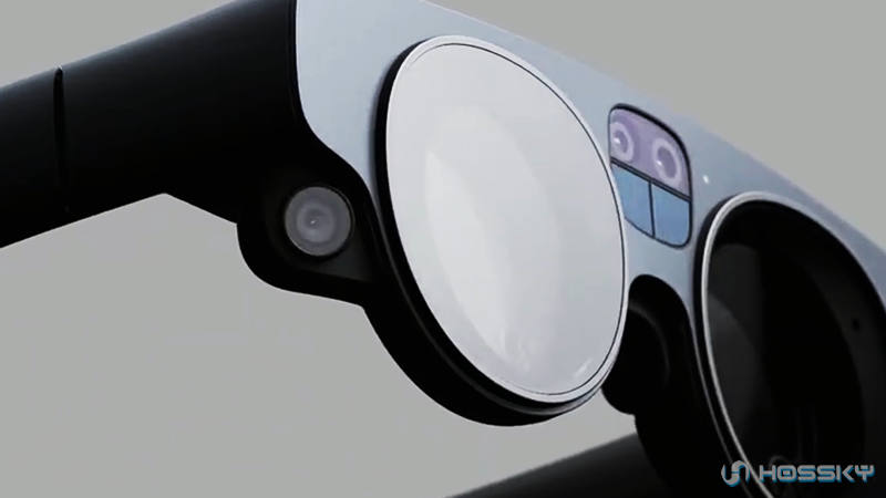 03.png
