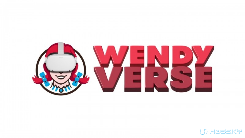 03.png