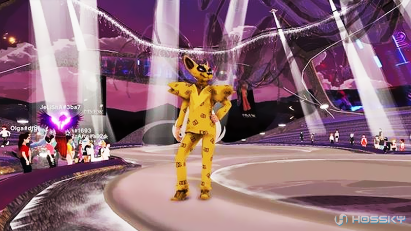 02.png