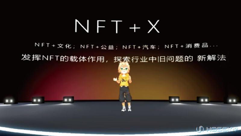 01.png