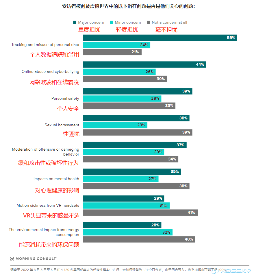1649745898728微信图片_20220412142352.png