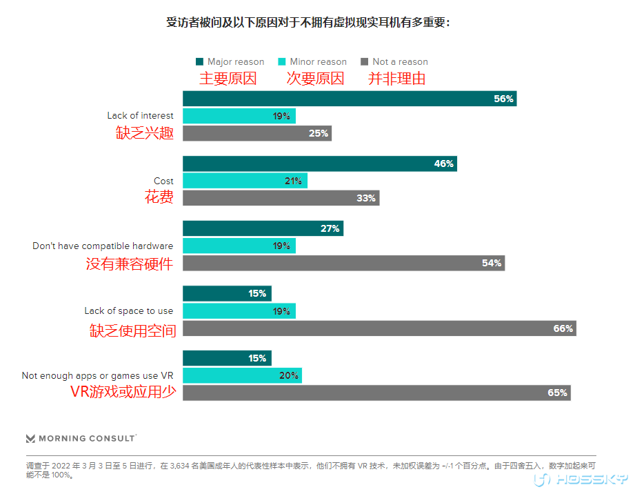 1649745941826微信图片_20220412143555.png