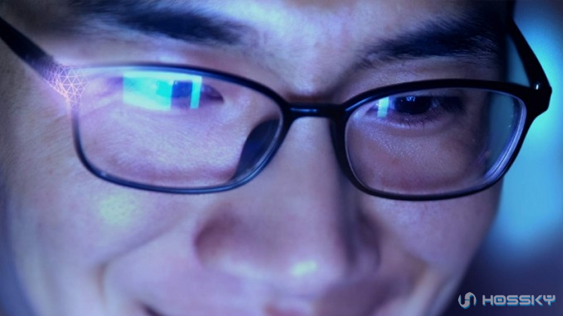 07.png