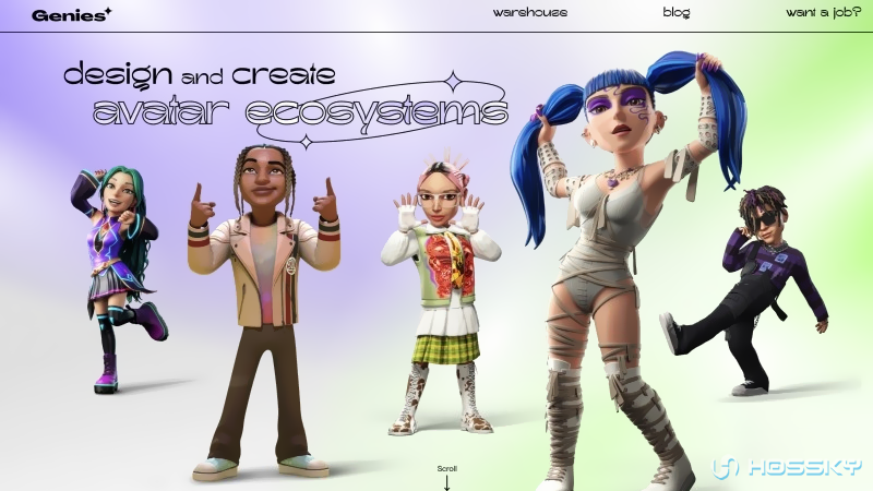 01.png