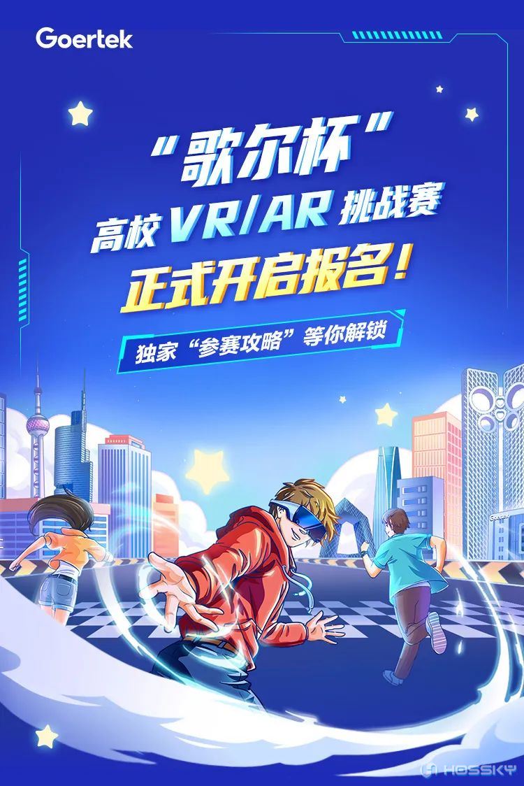 1649926194243图片1.png