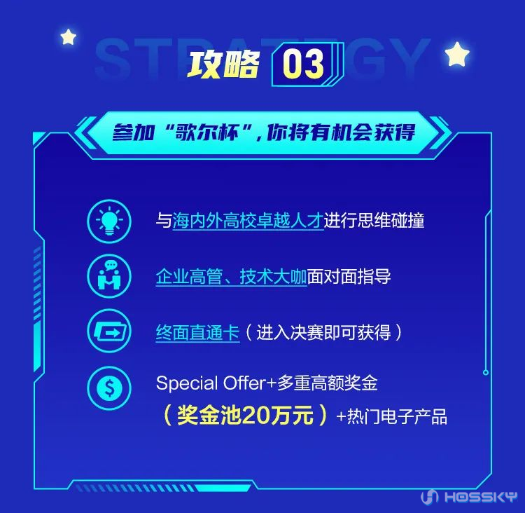 1649926222182图片4.png