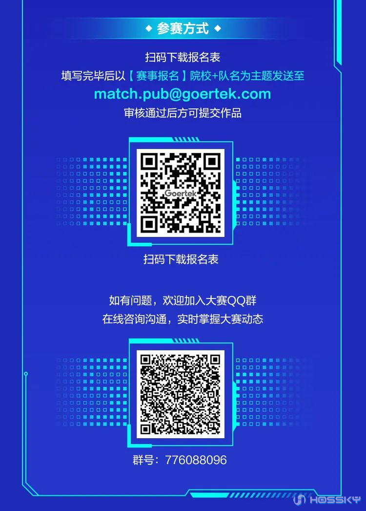 1649926240077图片6.png