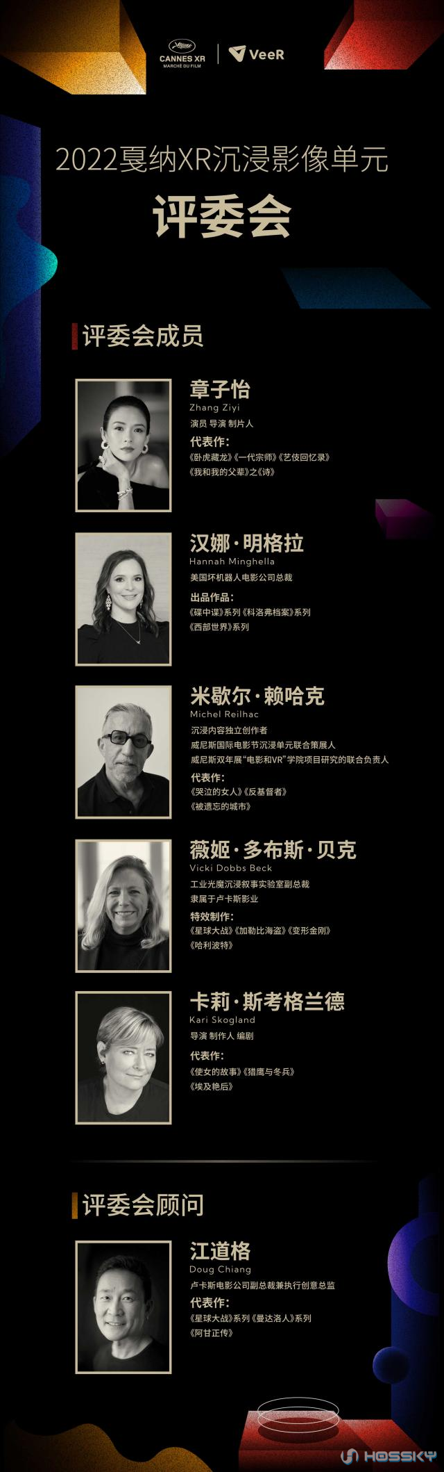 1650943099314图片2.png