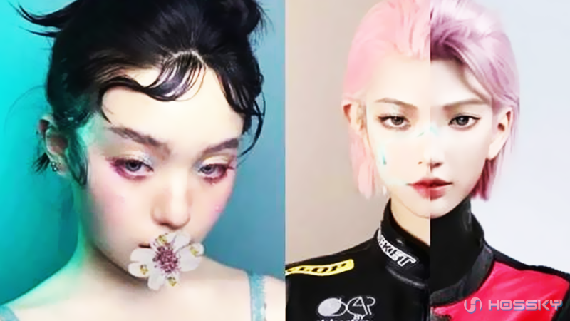 03.png