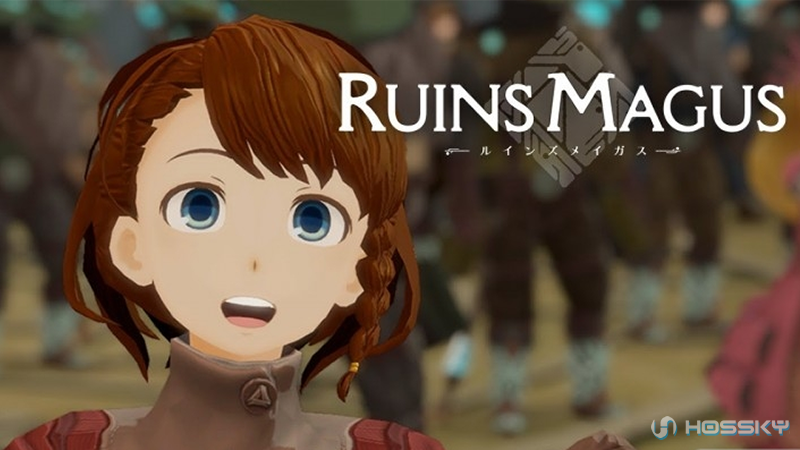 05.png