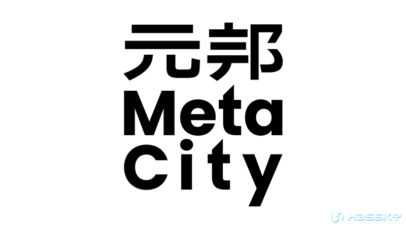 01.png