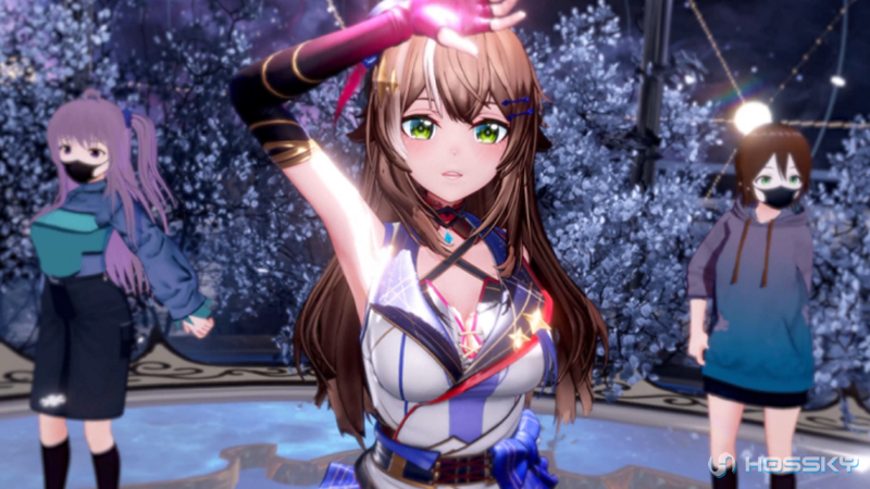 01.png