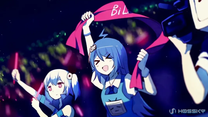 01.png