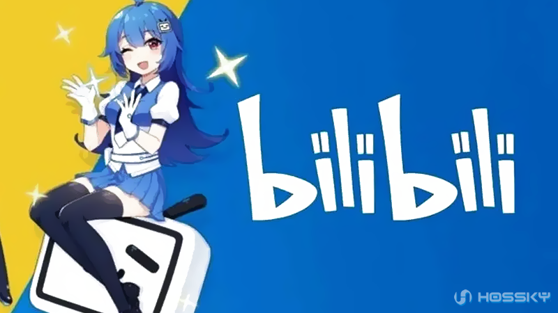 02.png