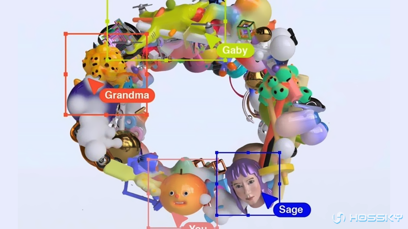 01.png